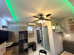 Bedok Residences (D16), Apartment #519204841